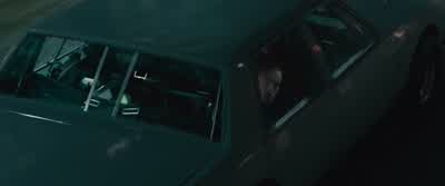 Guys, they're here. - Furious 7