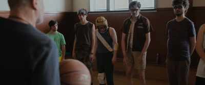 Guys, today, I am going to teach you - Champions
