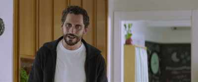 Guys, today we're doing
activities with Dad. - You Keep the Kids