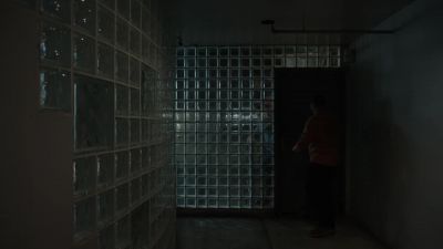 Guys, what the fuck? - American Horror Story