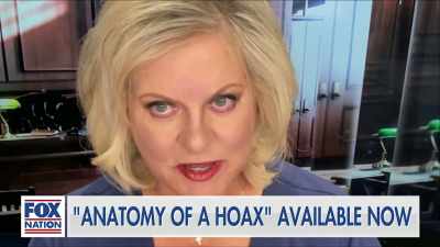 Guys, with me, someone that
can speak very intimately - Jussie Smollett: Anatomy of a Hoax