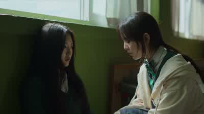 괜찮은 거 맞지? - All of Us Are Dead