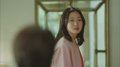 과연 그걸까요? - Goblin