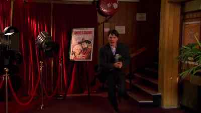 - Gwen, are you all right?
- Oh! - Torchwood