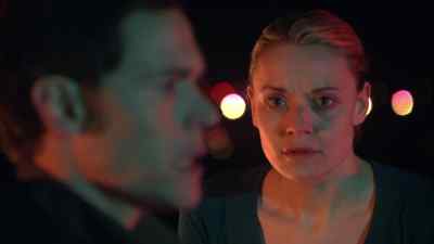 Gwen!Gwen! - Torchwood