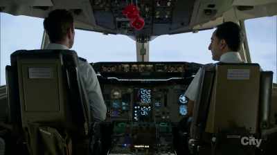 GWEN: Hey there, Jackpot, - LA to Vegas