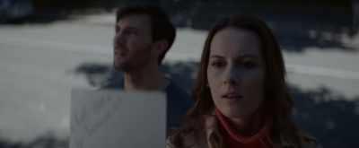 - Gwen - The Inheritance