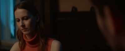 - [Gwen] We're still unpacking
and sorting through some - The Inheritance