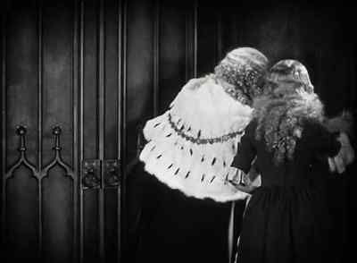 Gwymplaine. - The Man Who Laughs