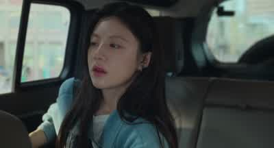 결, 결혼식은요? - Can This Love Be Translated?