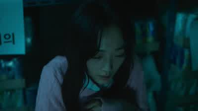 경수야 - All of Us Are Dead