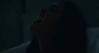 GYNECOLOGIST: Great, Julie. - Bed Rest