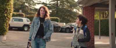 - Gypsy, where are we going? - 9 Bullets