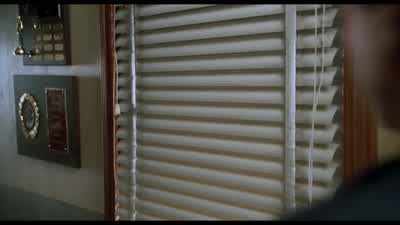 H 'Αινχορν είναι ο Φινκλ. - Ace Ventura: Pet Detective