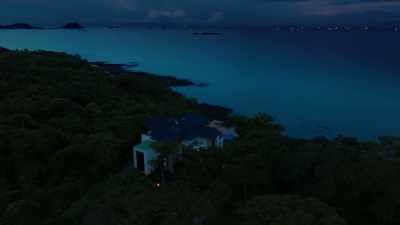 \h\h\h[Beethoven’s
"Moonlight Sonata"] - Mystery Island: Winner Takes All