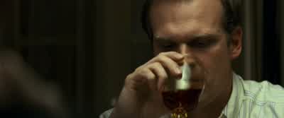 \h\h\h\h\h\h\hMM. - Black Mass