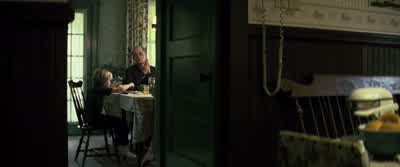 \h\h\h\h\h\hHEY, BUDDY. - Black Mass