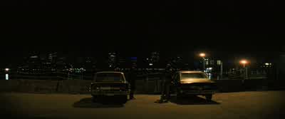 \h\h\h\h\h\hHEY, JIMMY. - Black Mass