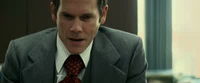\h\h\h\h\h\hNO DRUGS. - Black Mass