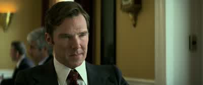 \h\h\h\h\hYOU KNOW... - Black Mass