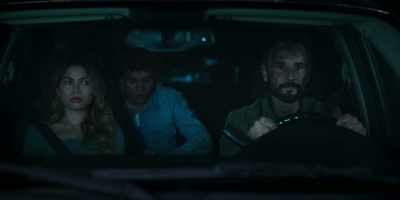 \h\h\h-
Normal, for real? - Wolf Pack