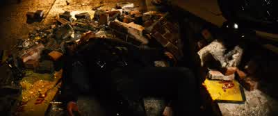 \h\h\hCOME ON. - Run All Night