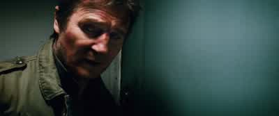 \h\h\hHEY, UNCLE EDDIE. - Run All Night