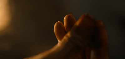 \h\h\hIn the night,
it drinks our blood, - The Last Voyage of the Demeter