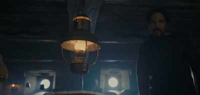 \h\h\hPerhaps some rigging
wrapped around his throat. - The Last Voyage of the Demeter