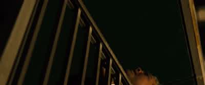 \h\h\hTHEY’RE INSIDE ON THE GROUND FLOOR! - Run All Night