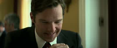 \h\hALL RIGHT, JOHN. - Black Mass