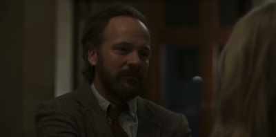 H -- have you seriously
been researching these -- - The Sound of Silence