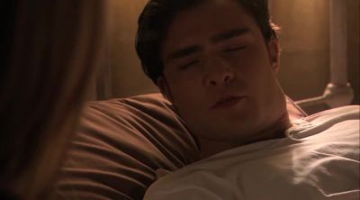 H- Henry.
Henry prince. - Gossip Girl