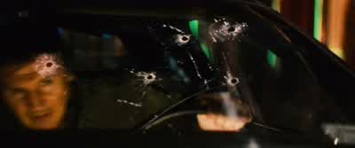 \h\hHE’S COMIN’ BACK. - Run All Night