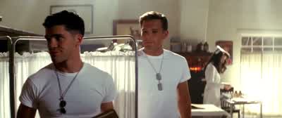 Hold on a secondMiss I really really lick youWhat did he meanLike youI didn't mean to say thatAnd I justI just want to ask you please if I can donate dinnerHe started to act very strangeOr well buy you dinnerThis isn't your chartNo That's the this fellow - Pearl Harbor