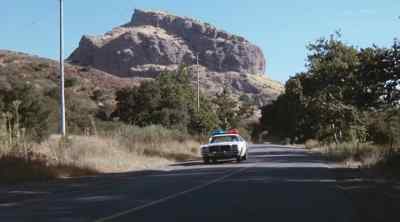 H-How come your own deputy's
trying to catch us? - The Dukes of Hazzard