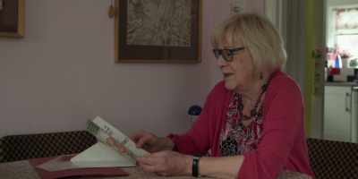 H... How could... How could
something like this happen? - The Enfield Poltergeist