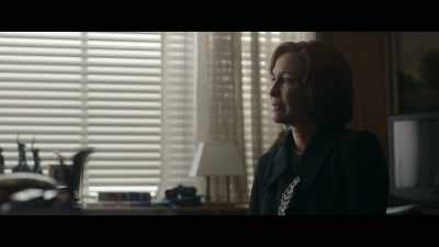 - H-How precious did food and water seem?
- Yes. - Five Days at Memorial