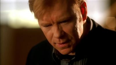 H, I... - CSI: Miami