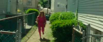 Оh, mу Gоd! Whаt's thе mаttеr with уоu? - The King of Staten Island