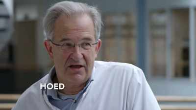 H-O-E-D-E-M-A-K-E-R. Hoedemaker. - Bill Nye Saves the World