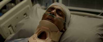 H3, H3! - Chhichhore