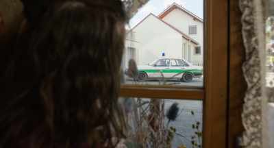 Ha, die können was erleben.
Das wird ein Spaß. - Rehragout-Rendezvous