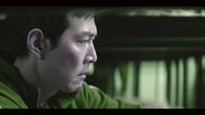 기훈아 삼각형 너만 믿는다, 친구야 어 - Squid Game