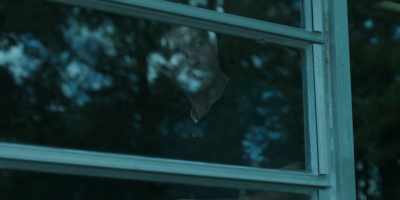 Ha! Gotcha! - Ozark