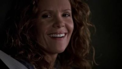 Ha ha! Damn it, ian. - Criminal Minds