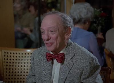 Ha ha ha Fun girls - Return to Mayberry