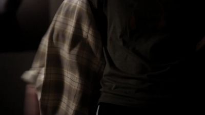 Ha ha ha ha ha! - Criminal Minds