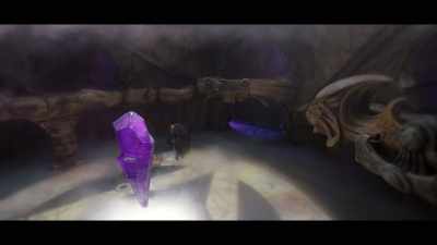 Ha! Ha, ha, ha! - The Dark Crystal: Age of Resistance