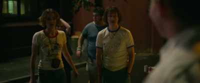 Ha-ha-ha.
It's the Action Point pussies. - Action Point